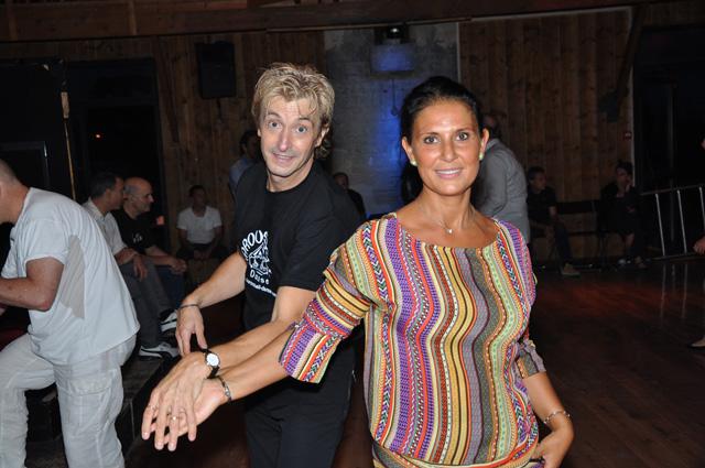 min 2013 09 15 station danse 360